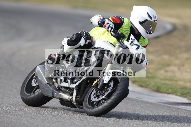 /48 03.10.2026  Speer Racing ADR/Gruppe gruen/70